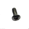 LKS Replacement For Kitchenaid Stand Mixer End Cover Screw. WP241877