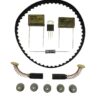 KENWOOD CHEF & MAJOR 901D 901E EXCEL, 907D & KM EVOX RIFA FULL MOTOR REPAIR KIT WITH GUIDE