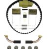 A901 901P A907 EXCLUSIVE, EVOX RIFA MOTOR REPAIR KIT, WITH FULL SUPPORT & GUIDE