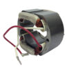 Kitchenaid Stand Mixer Motor Field Coil Assembly 220-240V 50Hz. WPW10417246