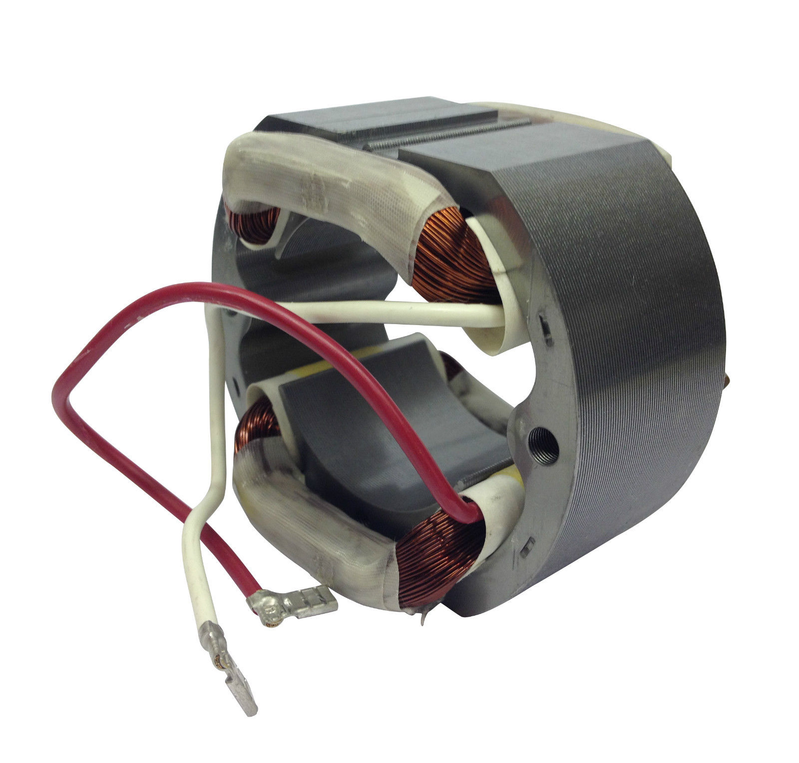 KITCHENAID ARTISAN & 5QT STAND MIXER 110V TO 220/240V CONVERSION KIT (US TO UK) - Image 3
