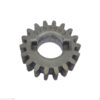 Kitchenaid Stand Mixer Pinion Gear W11133645, 9703903