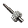KENWOOD CHEF & MAJOR DRIVE PINION. KW696574