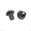 2 X Kitchenaid Artisan And Professional Stand Mixer Bowl Latch Fixing Screws. 3400024