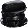 Whirlpool Waste Disposal Magnetic Stopper. KBDS100T0. W10171477A.