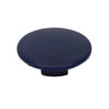 Kenwood Chef, Major & Blakeslee  A701, A701A, Juice Extractor Cover In Dark Blue.