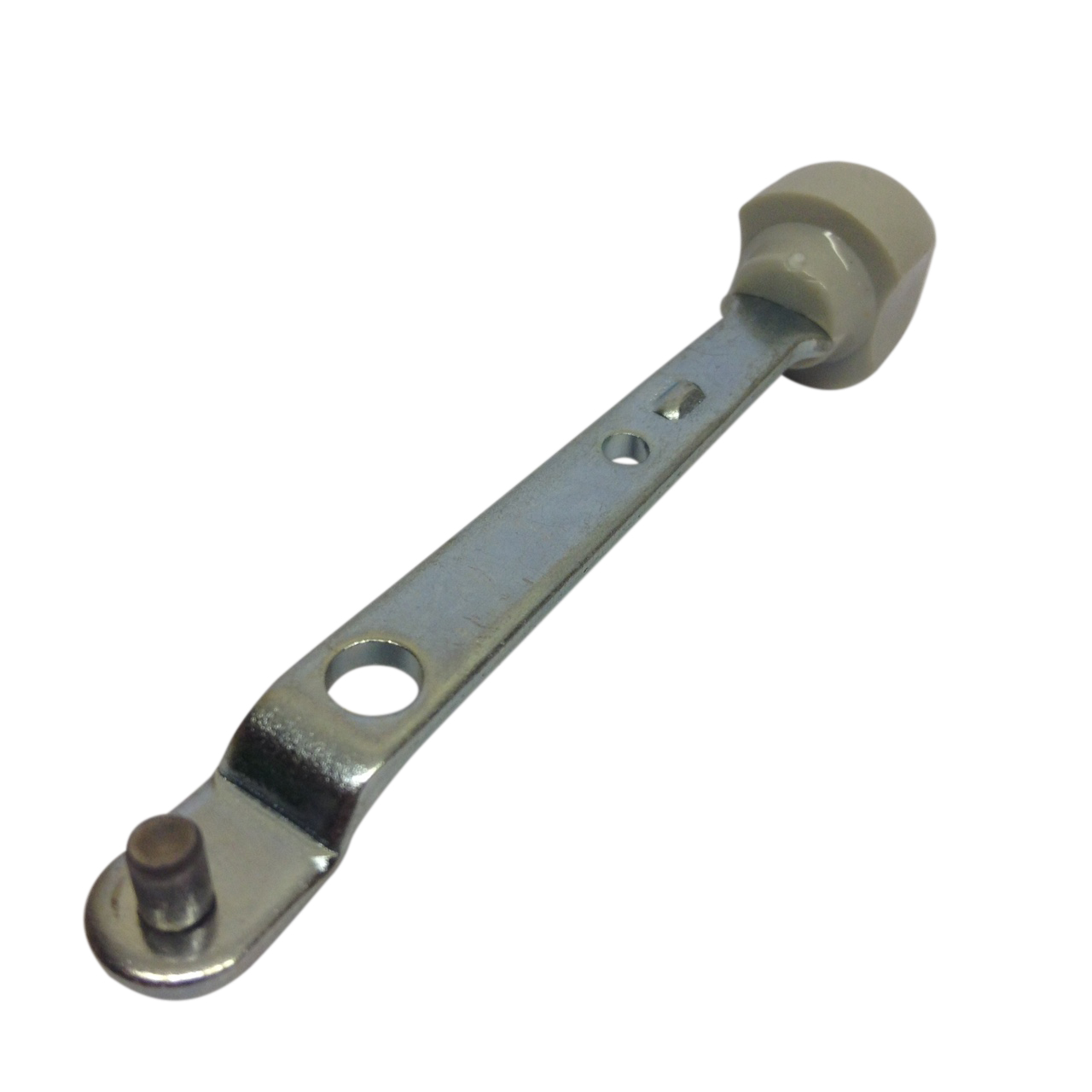 KITCHENAID STAND MIXER SPEED LEVER IN STORM GREY - Image 2