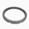 Kitchenaid Stand Mixer Internal Planetary Ring Gear. W11340106, 9703904