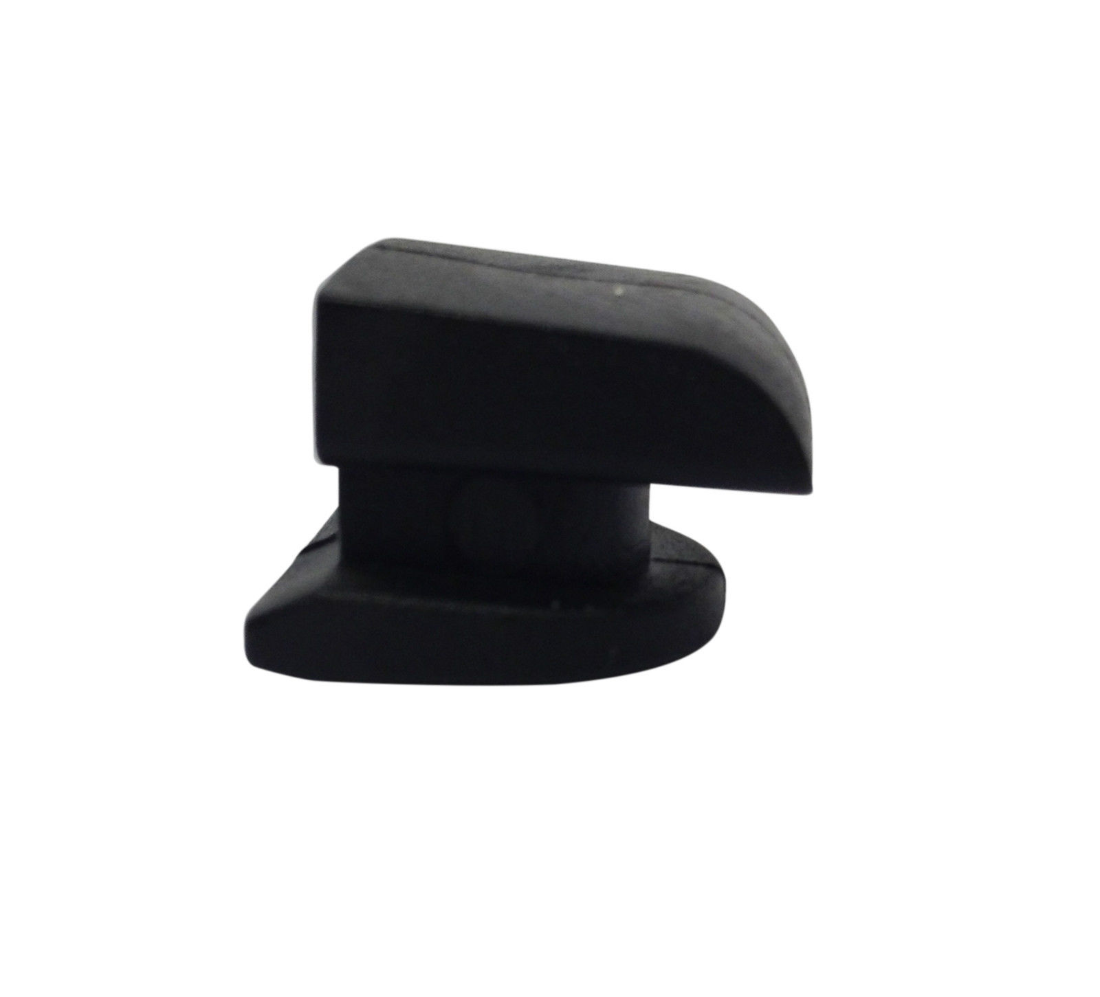 Kitchenaid 6.9L 7QT Stand Mixer Cable Clip W10417201 - Image 3