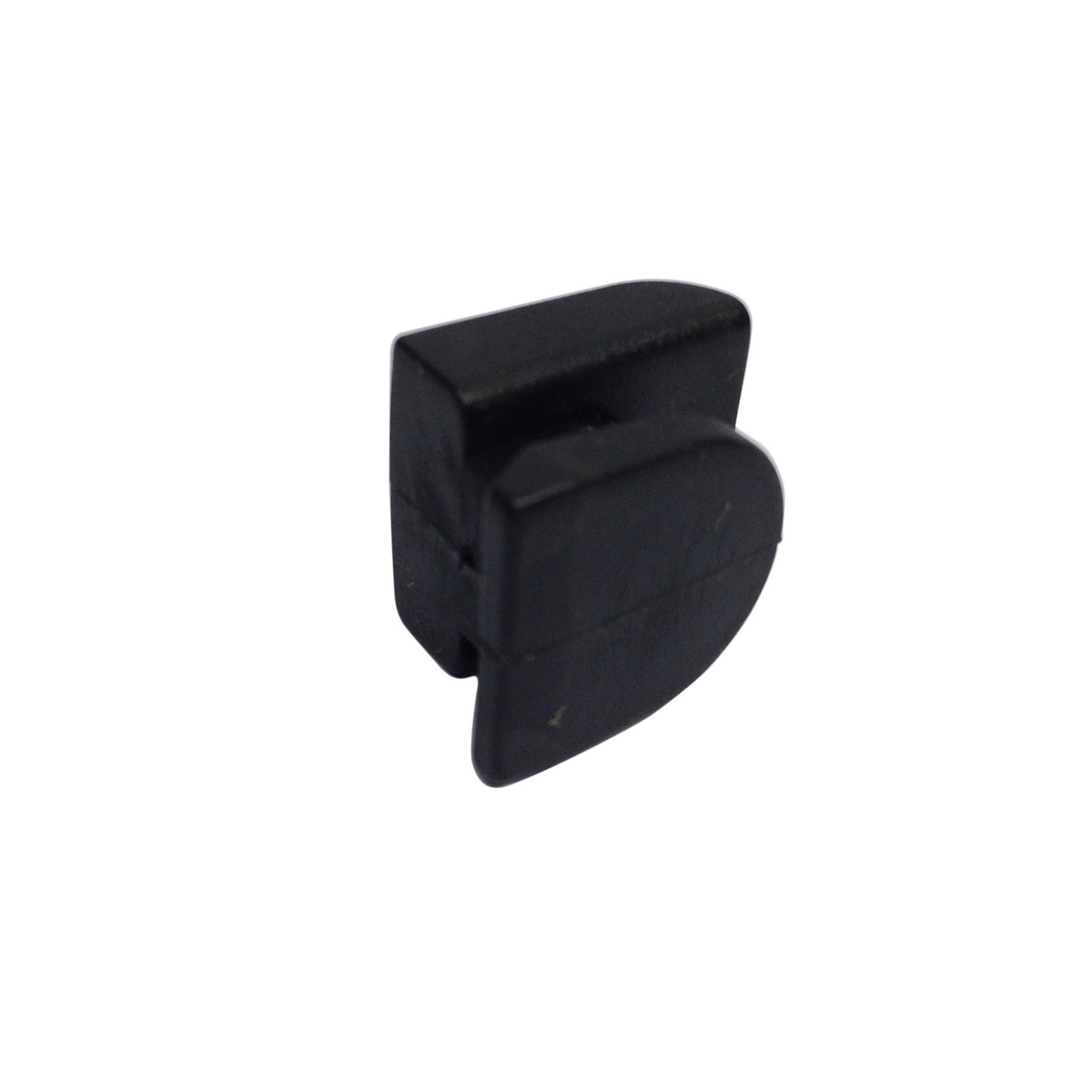 Kitchenaid 6.9L 7QT Stand Mixer Cable Clip W10417201 - Image 2