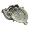 KENWOOD PATISSIER GEARBOX ASSEMBLY. KW686490