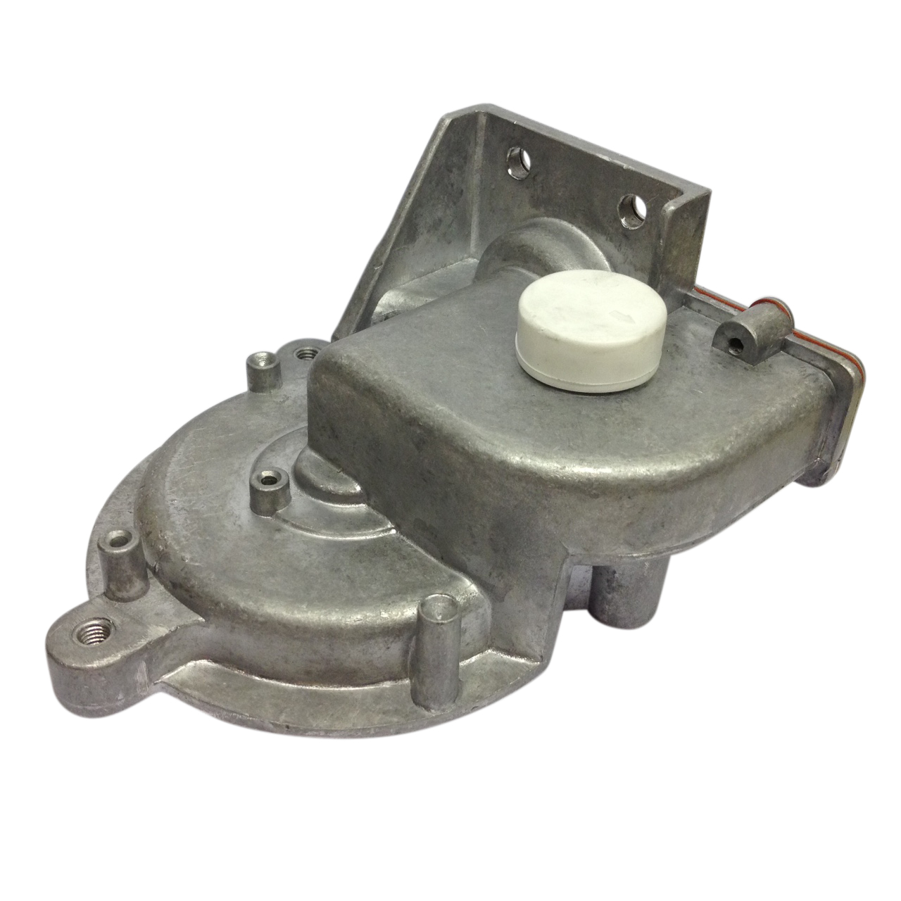 KENWOOD PATISSIER GEARBOX ASSEMBLY. KW686490 - Image 3
