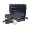 KitchenAid Stand Mixer 6QT Speed Control Module PCB With A Buff Lever. 9706650