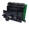 KitchenAid Stand Mixer 6QT Speed Control Module PCB (110V) With A Black Lever. WP9706648
