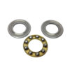 Kitchenaid 6QT Stand Mixer Thrust Bearing Kit. WP9703445