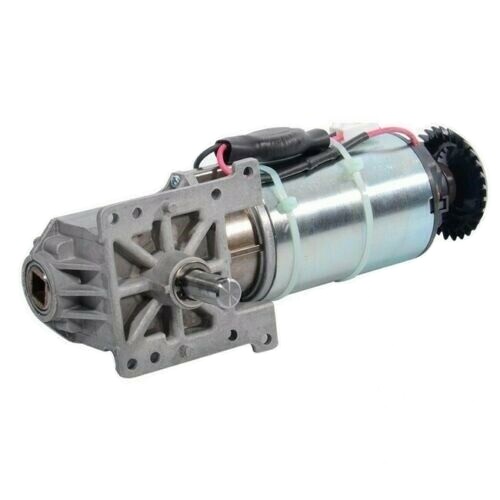 KITCHENAID ARTISAN PRO-LINE 7QT TRANSMISSION & MOTOR. W10517943 - Image 2