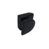 Kitchenaid 6.9L 7QT Stand Mixer Cable Clip W10417201