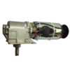 KITCHENAID ARTISAN PRO-LINE 7QT TRANSMISSION & MOTOR. W10517943