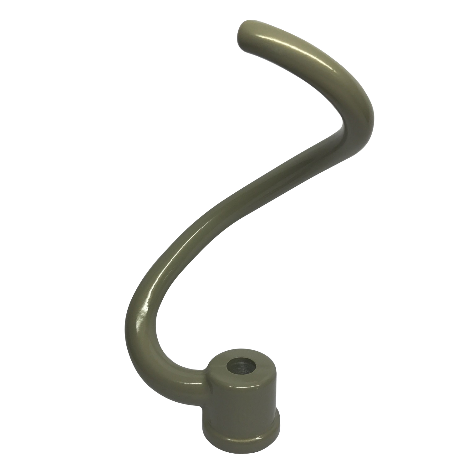 Kitchenaid 7QT Stand Mixer (6.9L) Bowl Lift Coated Spiral Dough Hook. W10674615
