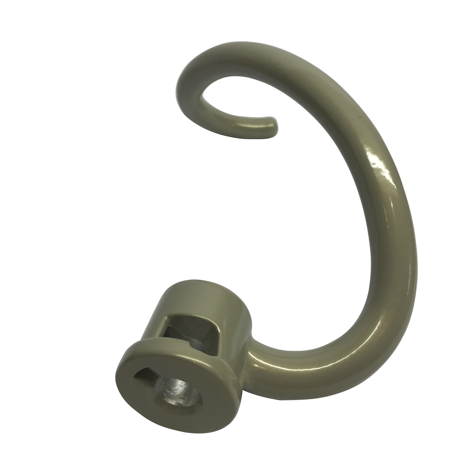 Kitchenaid 7QT Stand Mixer (6.9L) Bowl Lift Coated Spiral Dough Hook. W10674615 - Image 3