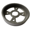 LKS 7QT Stand Mixer Planetary Ring Gear Compatible With Kitchenaid. W10234493