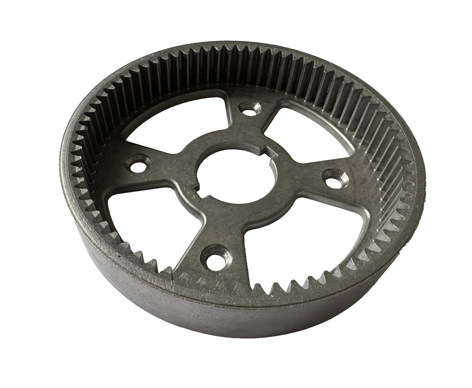 LKS 7QT Stand Mixer Planetary Ring Gear Compatible With Kitchenaid. W10234493