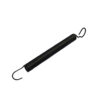 Kitchenaid Artisan Head Lock Spring For Tilt Head Mechanism. W10509949