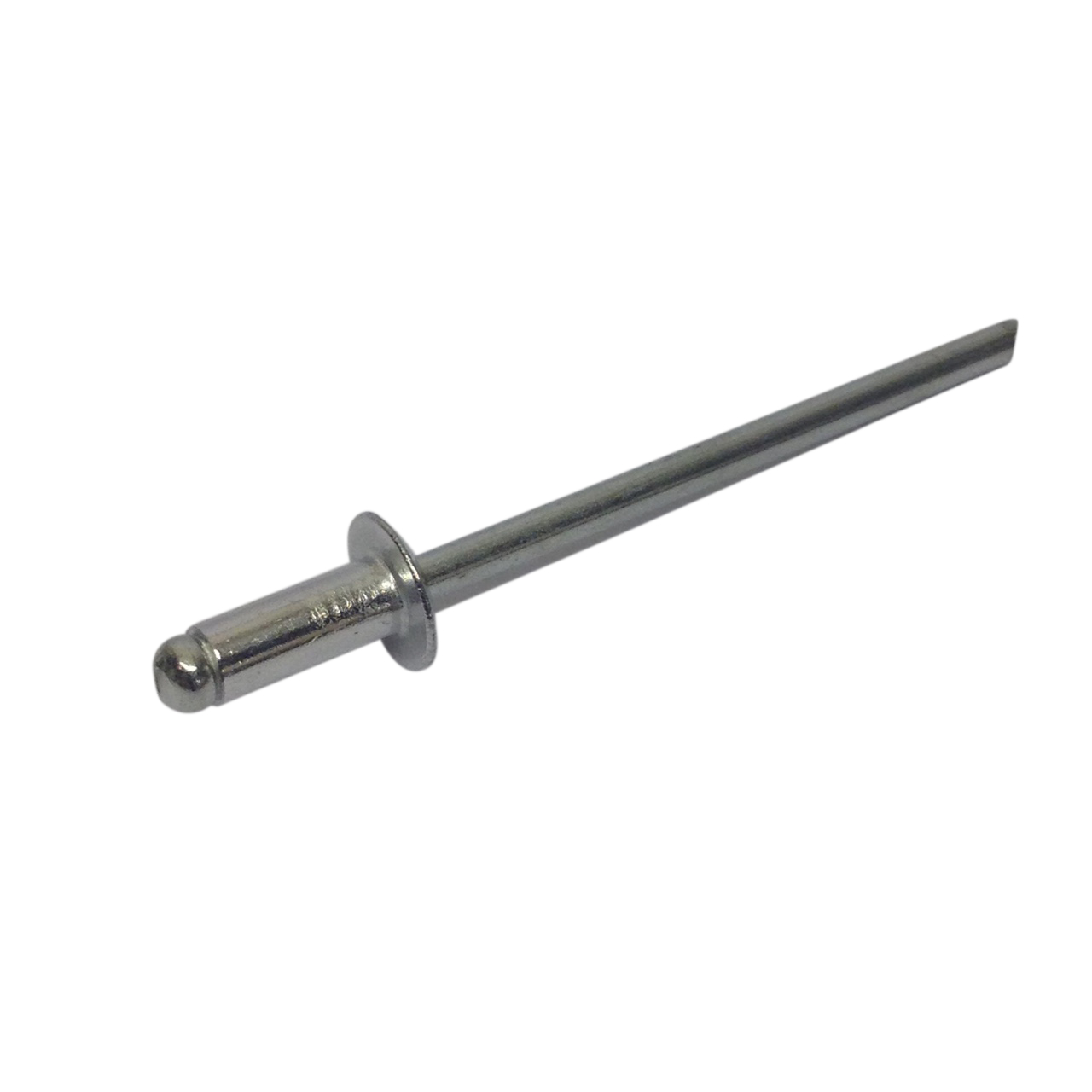 Kitchenaid Artisan Tilt Head Stand Mixer Head Lock In Black. WP3184264 With Fixing Rivet. - Image 4