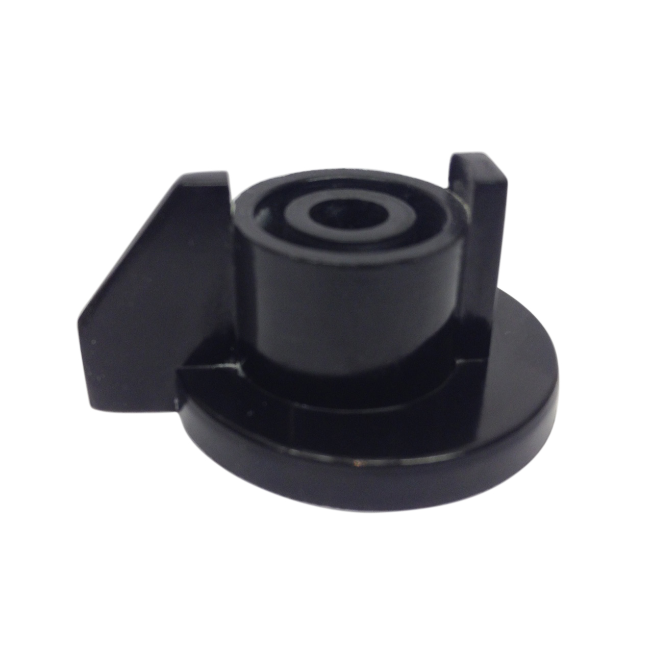 Kenwood Chef / Major / Blakeslee Speed Control Cam - Image 2