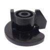 Kenwood Chef / Major / Blakeslee Speed Control Cam
