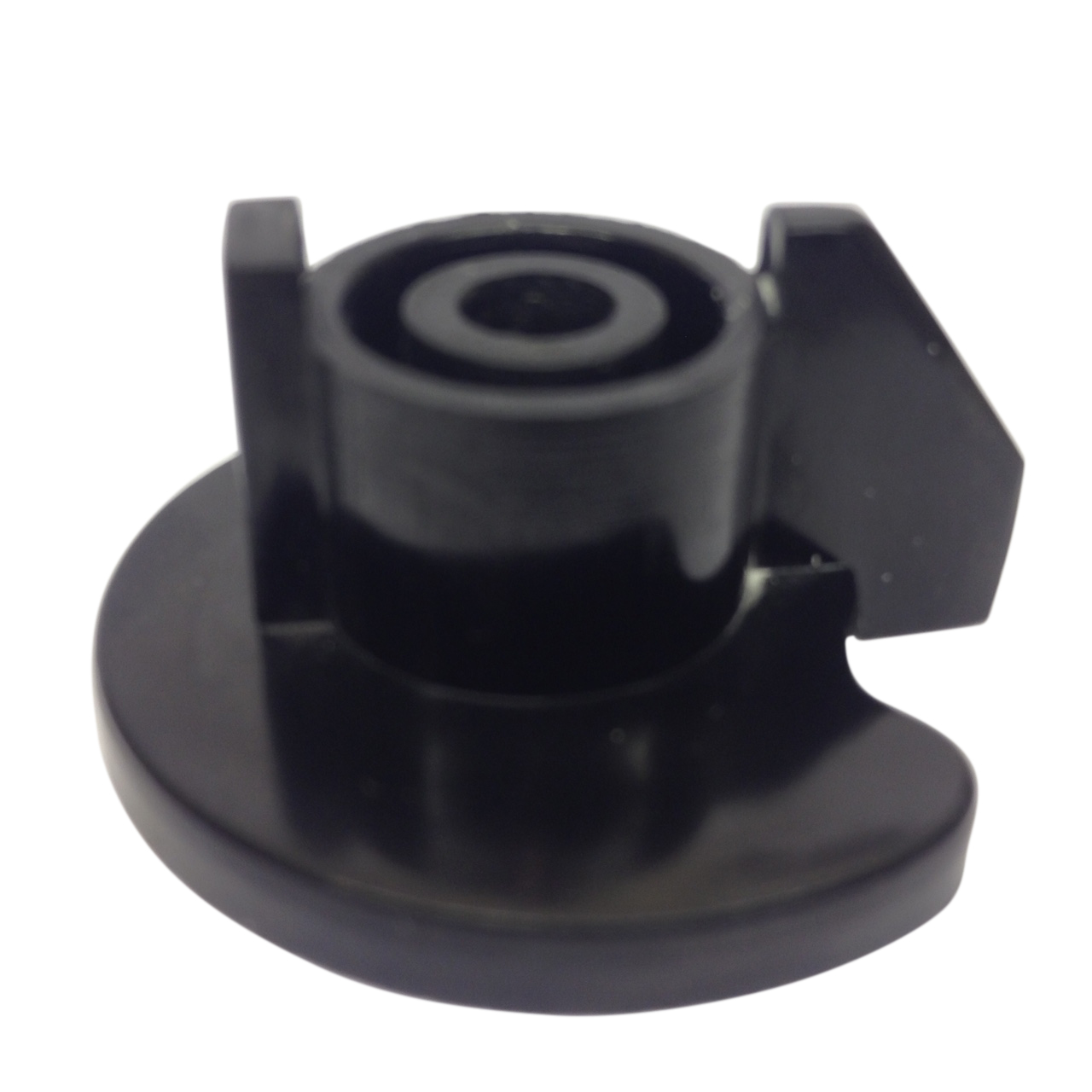 Kenwood Chef / Major / Blakeslee Speed Control Cam