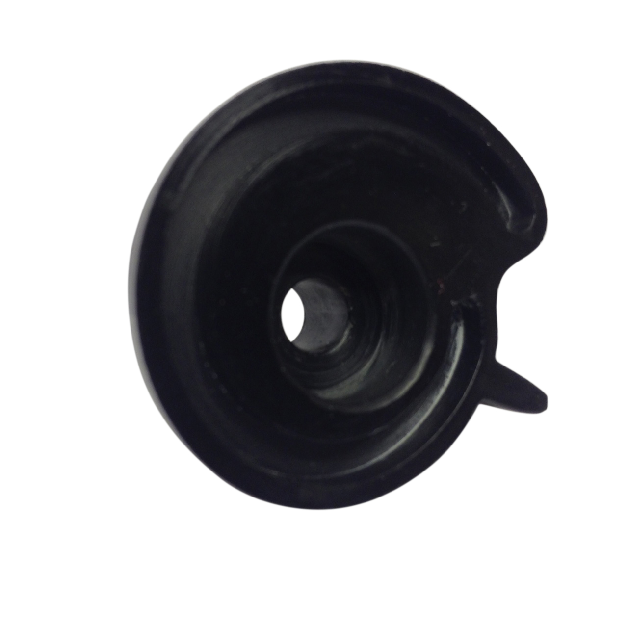 Kenwood Chef / Major / Blakeslee Speed Control Cam - Image 4