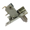 Kitchenaid Stand Mixer Bowl Actuator And Microswitch Assembly. 9701014 & 9701129