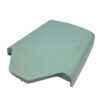 Kenwood Chef & Major A701, A701A Liquidiser Cover, In Duck Egg Blue.