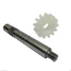 Kenwood Chef A701A, A702, A703, A707A Gearbox Drive Pinion Gear Only