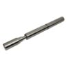 Blakeslee A505, A515, A707 & A717 Body Head Lock Pin.