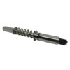 Kitchenaid Fruit And Vegetable Strainer Shaft Assembly (FVSP, 5FVSP) WP241580