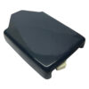 Kenwood Chef & Major A701, A701A Liquidiser Cover, In Dark Blue.