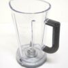 Kitchenaid Magnetic Drive Blender Jar 60oz / 1.75L W10861536