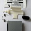 Whirlpool OEM Refrigerator Dispenser Repair Kit W10823377 8201649 Discontinued.