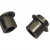 Kitchenaid Stand Mixer Front And Rear Bearing Kit. W10170080, W10170081