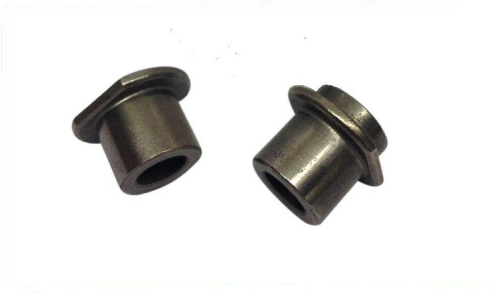 Kitchenaid Stand Mixer Front And Rear Bearing Kit. W10170080, W10170081