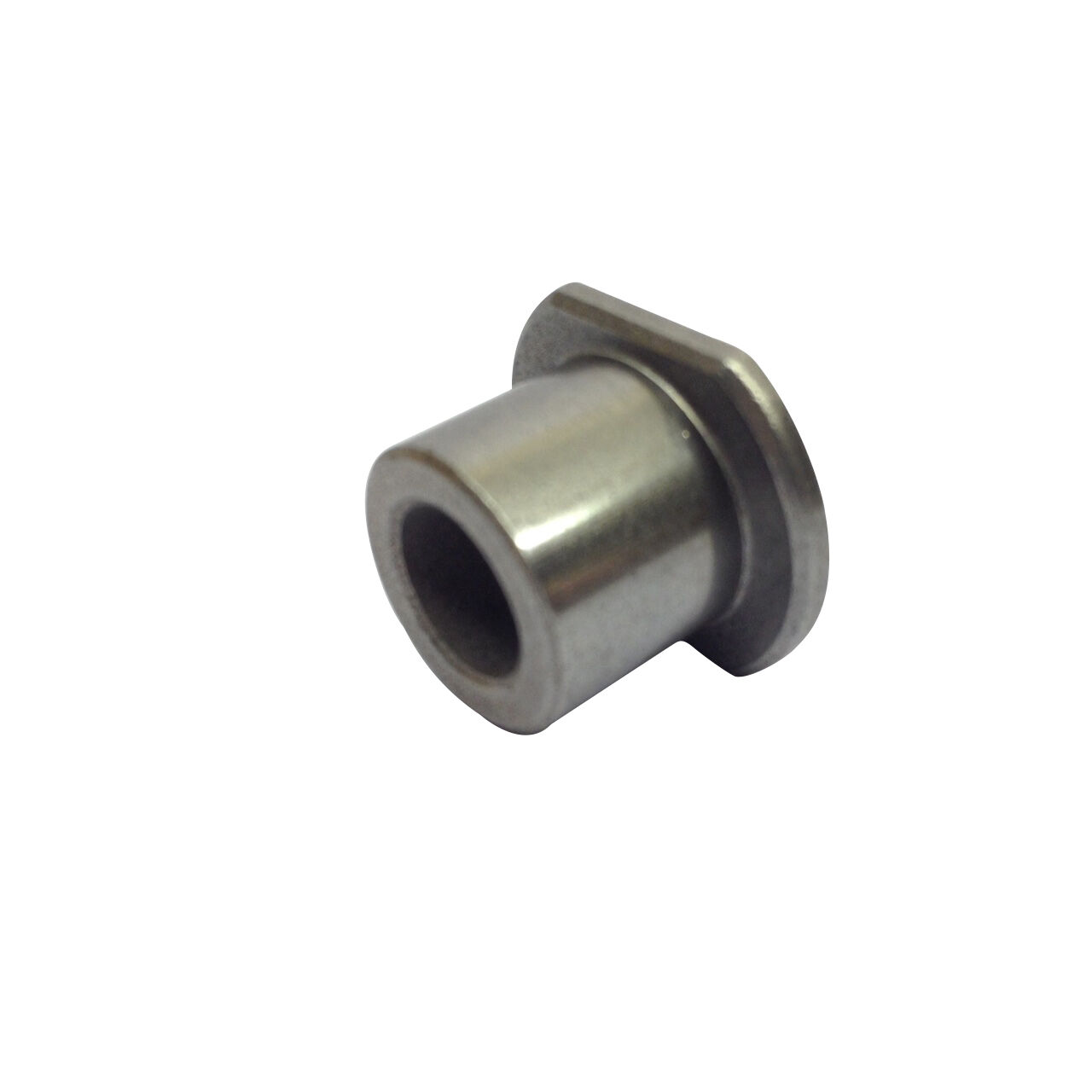 Kitchenaid Stand Mixer Front And Rear Bearing Kit. W10170080, W10170081 - Image 3