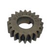Kitchenaid 7QT Stand Mixer Planetary Gear. W10234643