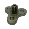 LKS Compatible Kitchenaid Stand Mixer 7QT (6.9L) Transmission Gearbox Centre Plate Gear.