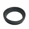 Kitchenaid Magnetic Drive Blender O Ring Seal. W11087498