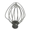 Kitchenaid 3.5QT Mini Wire Whisk K35WW Genuine Spare Part 5KSM3310. W11162103