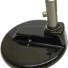 Kitchenaid 7QT (6.9L) Stand Mixer Planetary In Onyx Black. WPW10410018