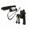Kitchenaid Magnetic Drive Blender Switch Assembly. W10634065