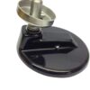 Kitchenaid 7QT (6.9L) Stand Mixer Planetary In Onyx Black. W10419443 (Obsolete)